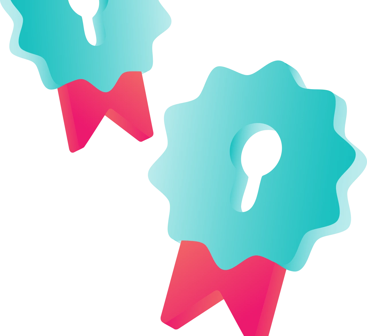 خرید SSL