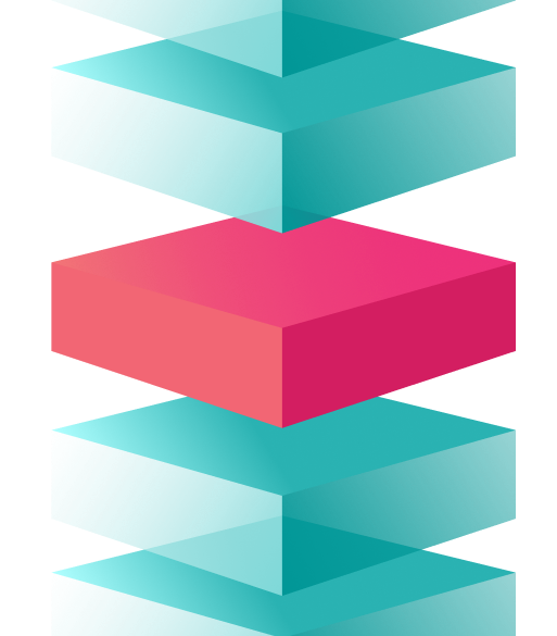 Boost Stability with Arvancloud Layer 4 Proxy