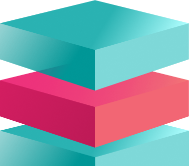Boost Stability with Arvancloud Layer 4 Proxy
