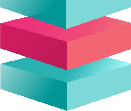 Boost Stability with Arvancloud Layer 4 Proxy