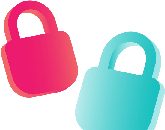 خرید SSL
