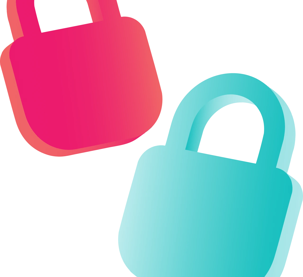خرید SSL