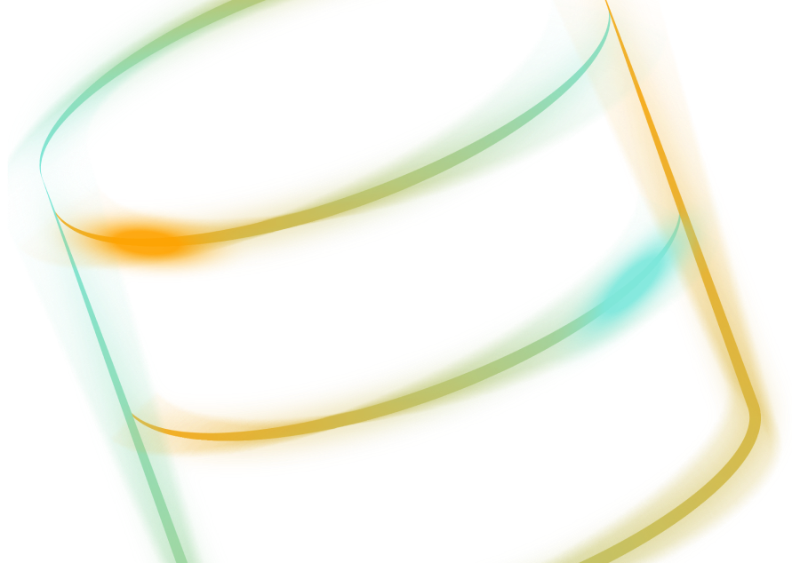DBaaS, a Safe Space for Your Data