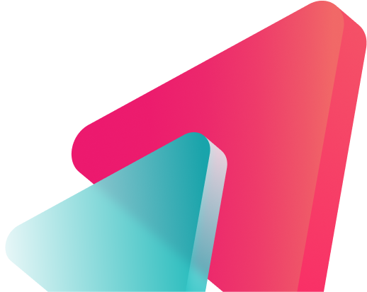 Fast Streaming with ArvanCloud Video Platform