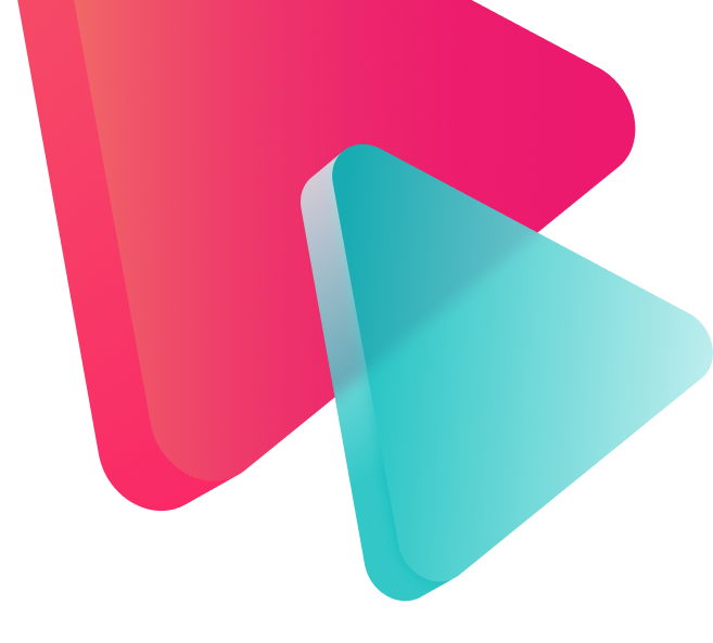 Fast Streaming with ArvanCloud Video Platform