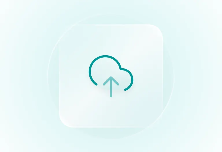 فضای ابری