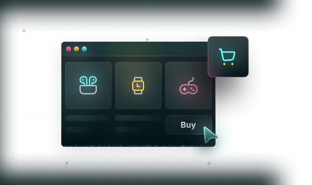 Building Bridges to a Successful Online Store